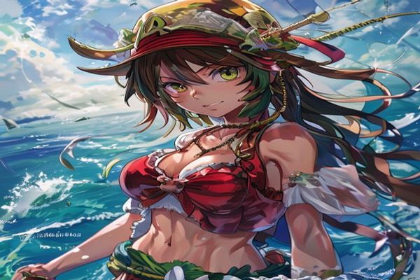 求生之路2破解版
